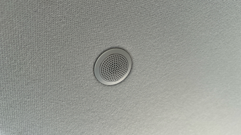 Hyundai i10 1.2 MPi SE Connect 5dr Petrol Hatchback